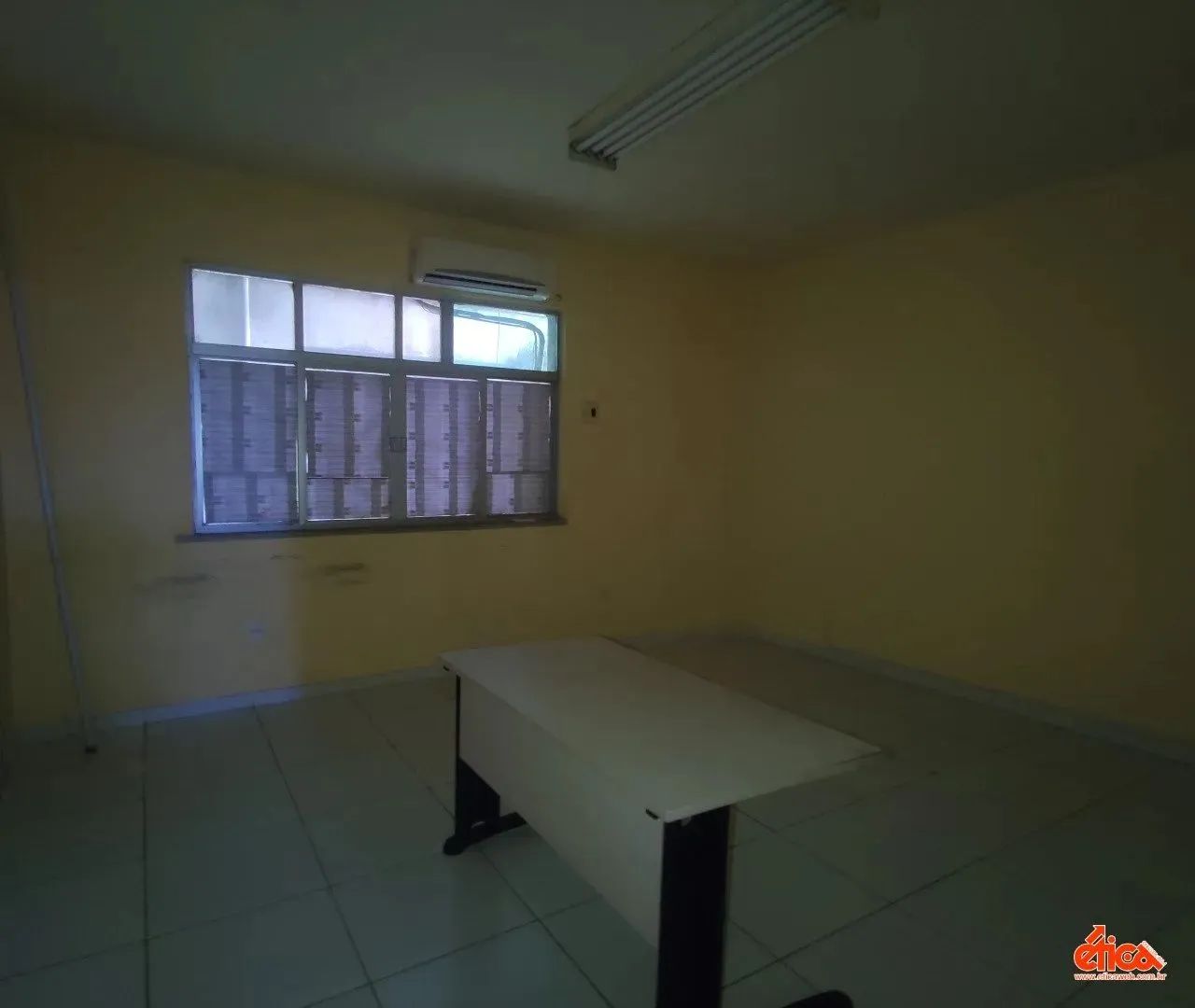 Ed. Antonio Martins - Sala Comercial| med aprox 100,00m² - Sem vaga de garagem| Campina -  - Foto 8