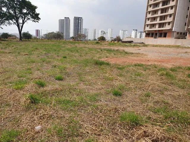 Terreno Campolim oportunidade