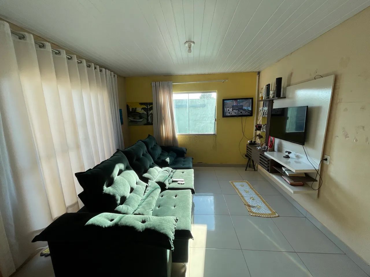 Foto - Goiânia - Jardim Europa