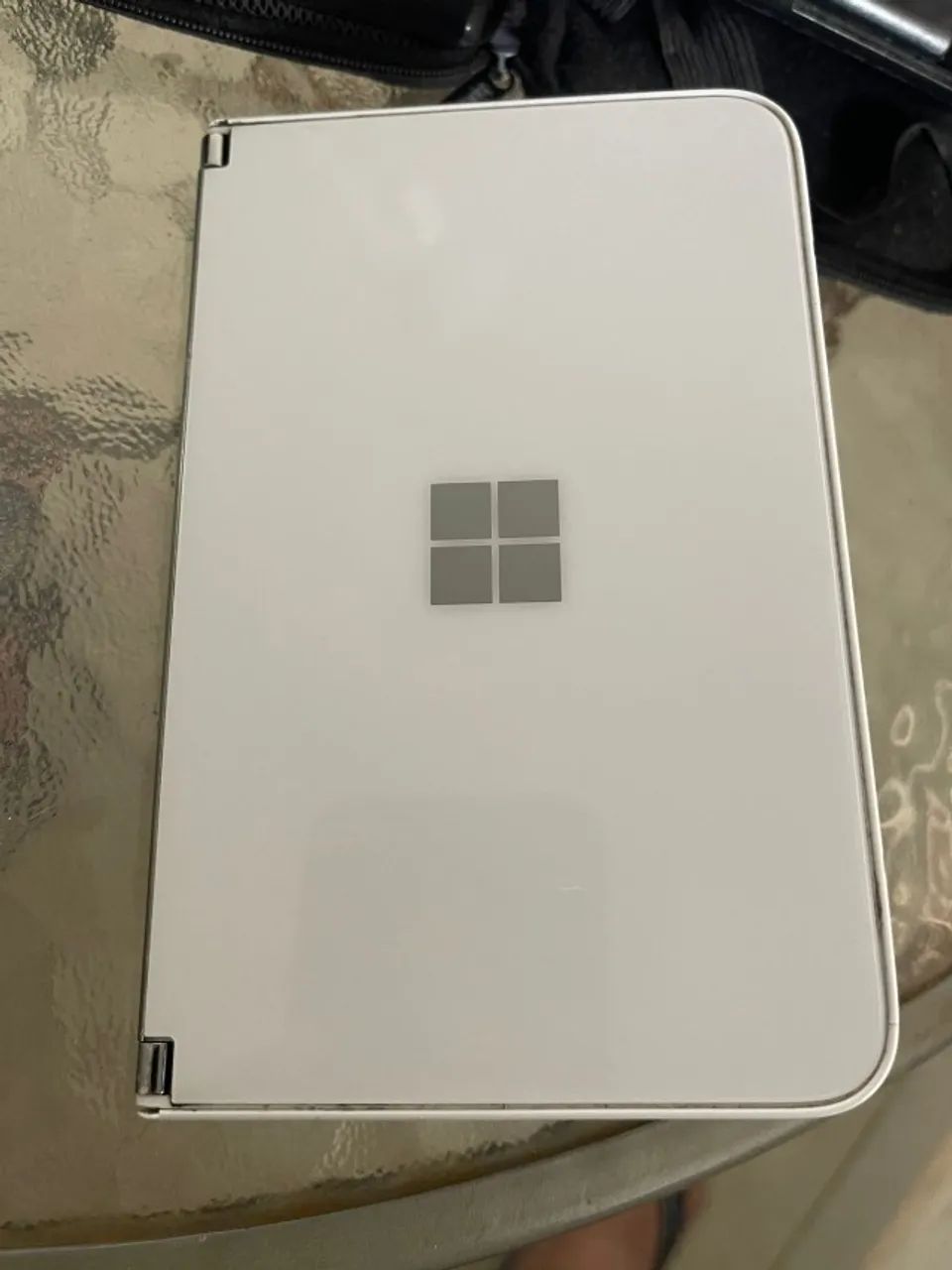 Celular Surface Windows com 256GB de memória, 08GB de RAM modelo 2022 - Foto 2
