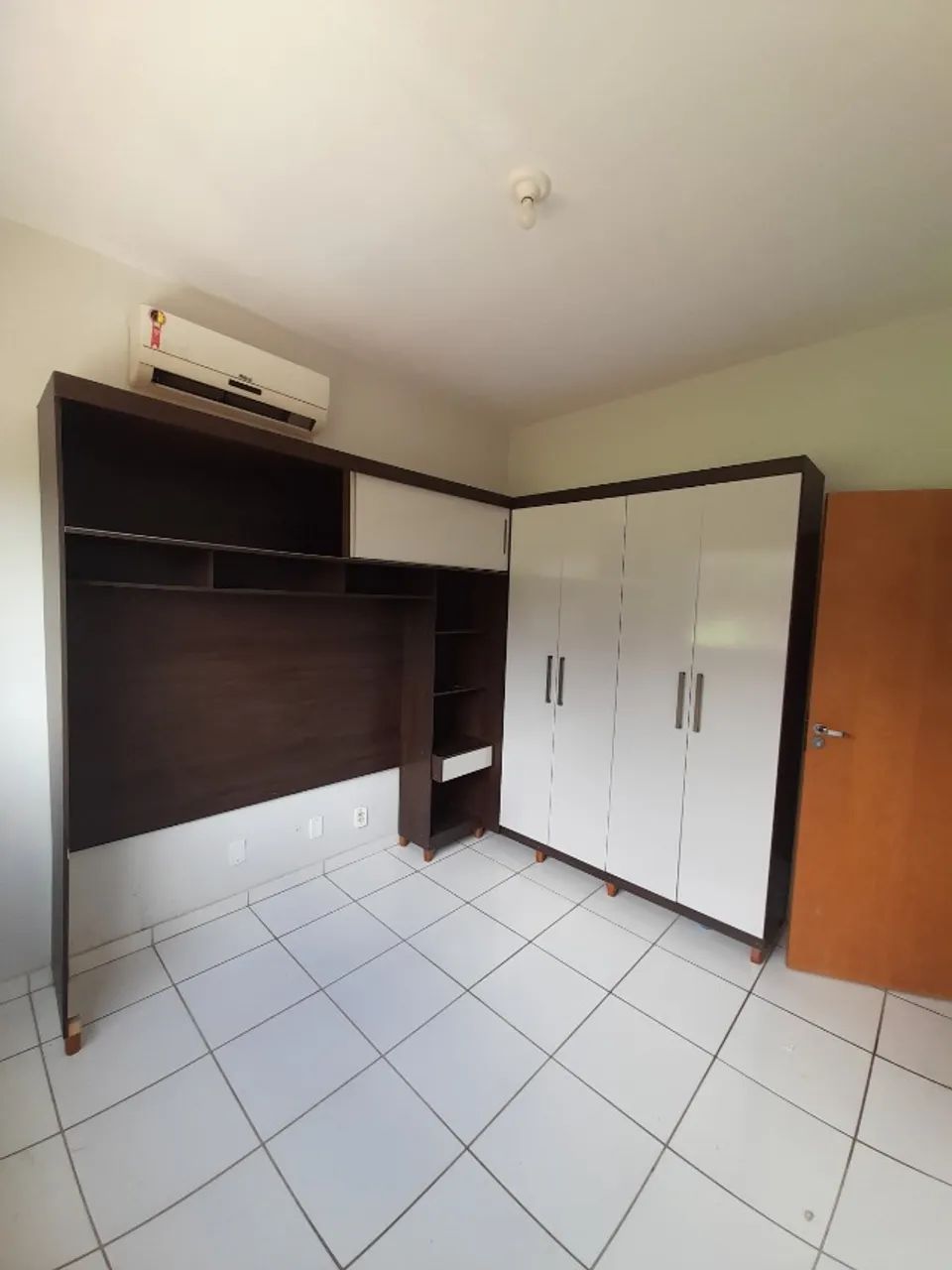 ? APARTAMENTO À VENDA - R$ 265.000,00 - Foto 2