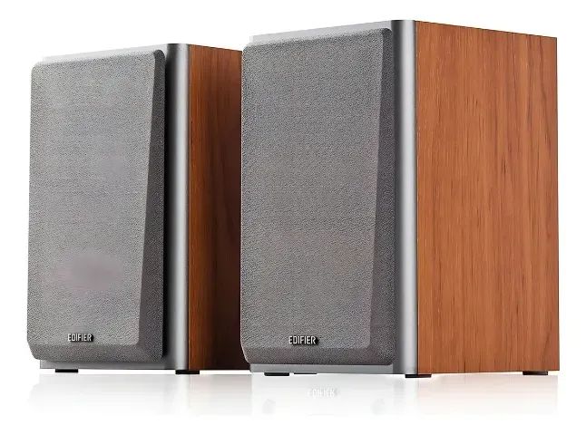 Edifier R1000T4 Audio Monitor - Professional and Powerful Sound! ?64352405063554121