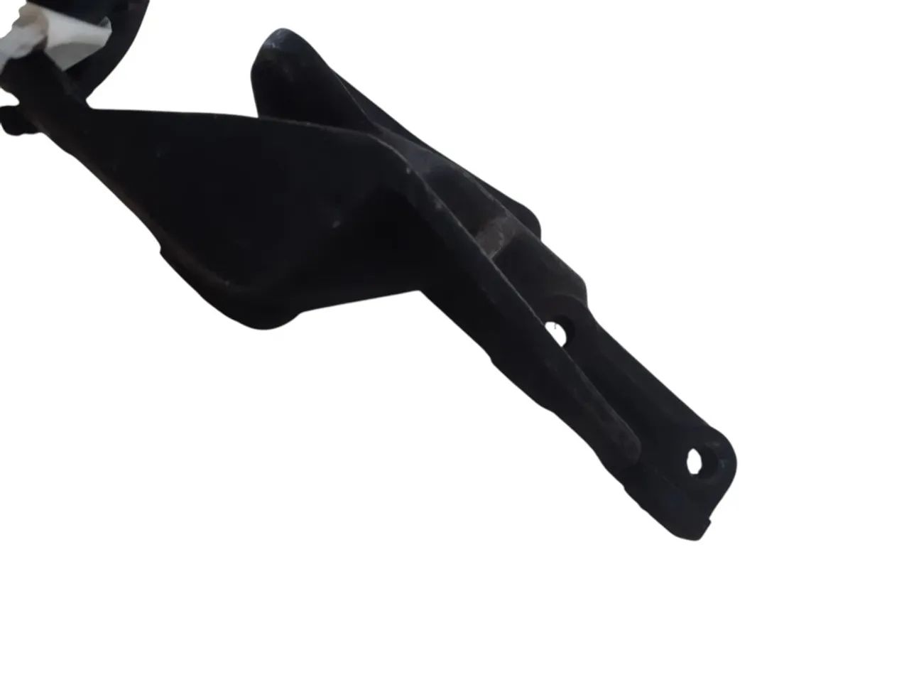 Suporte Coxim De Motor 1.0 8v 2010 2011 2012 A 2017 - Foto 6