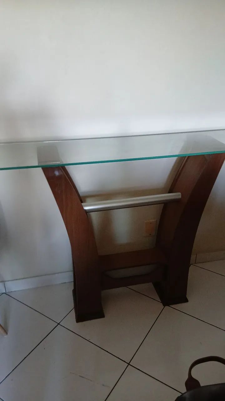 Console pra sala 64840825835395121