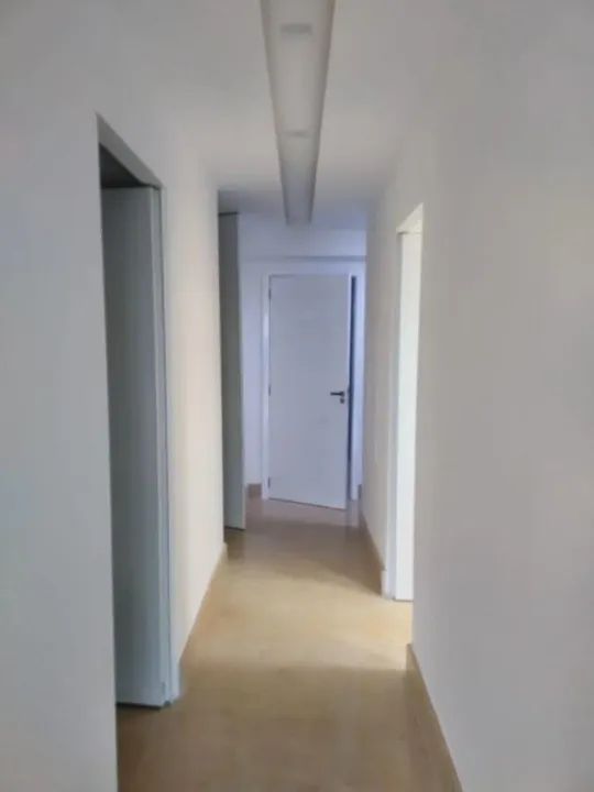 Edificio Office Tower, Renascença, Toda Reformada e projetda, VISTA LAGOA - Foto 14