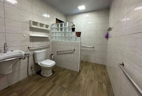 Casa a venda em Samambaia Norte - Foto 5