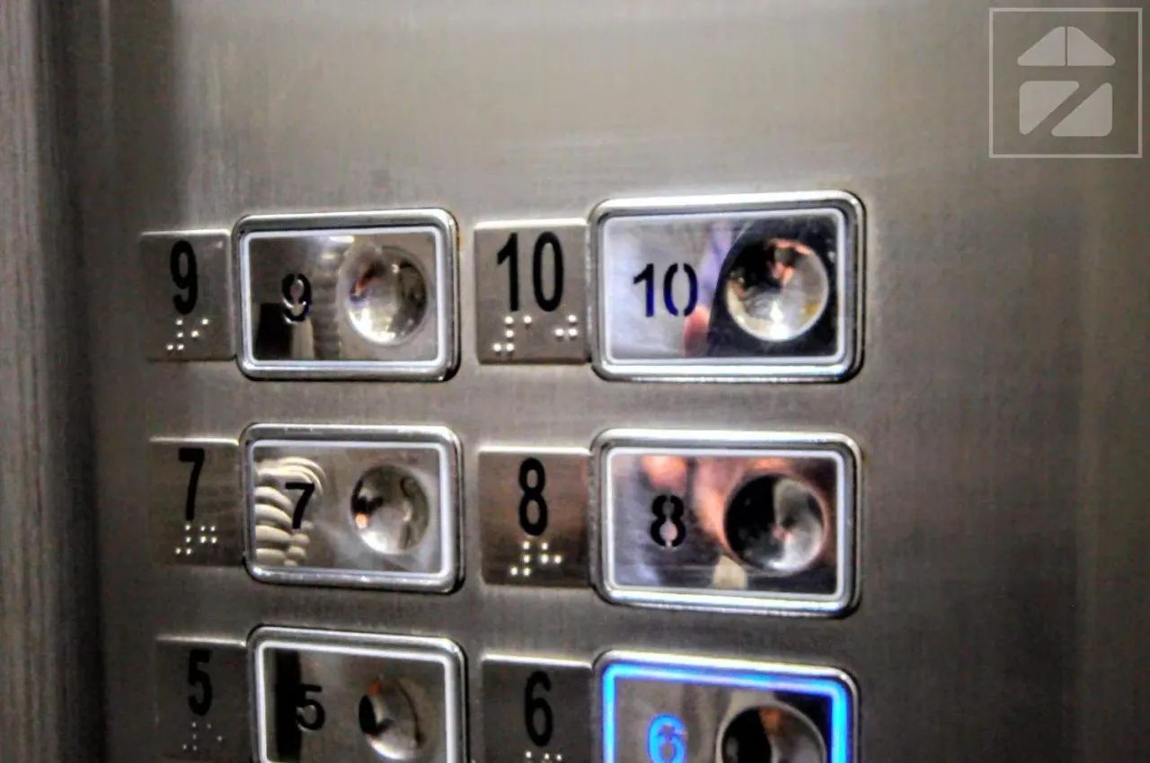 Apartamento para aluguel com 65 m², 2 quartos em Centro, Campinas - Foto 13