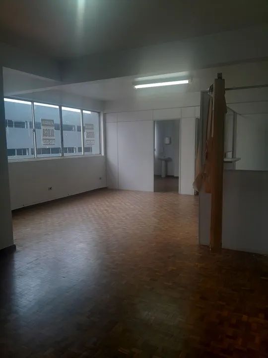 SALA EXECUTIVE CENTER  - Foto 3