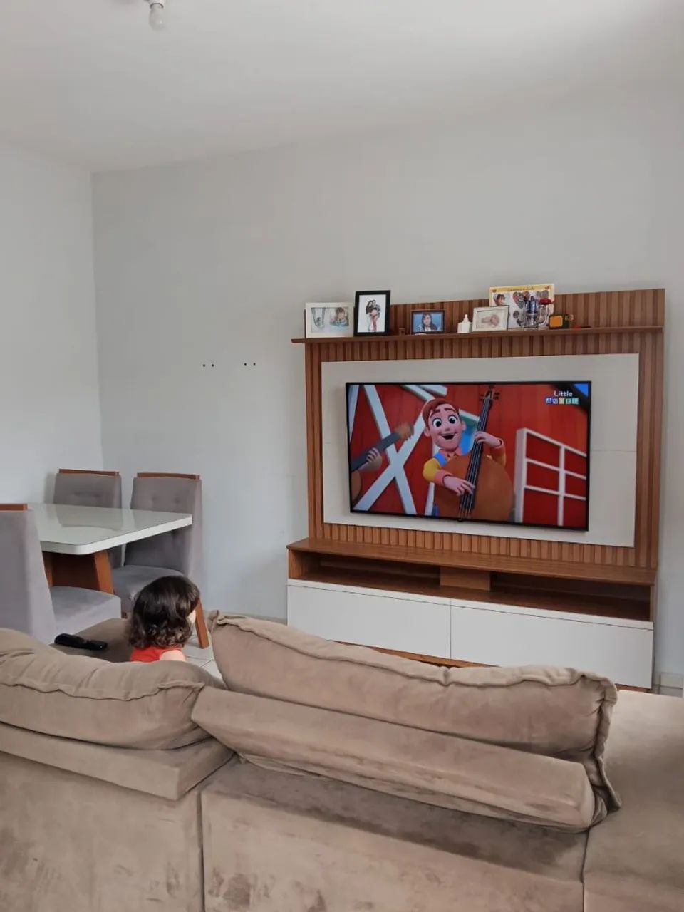 Foto - Vila Velha - Praia das Gaivotas