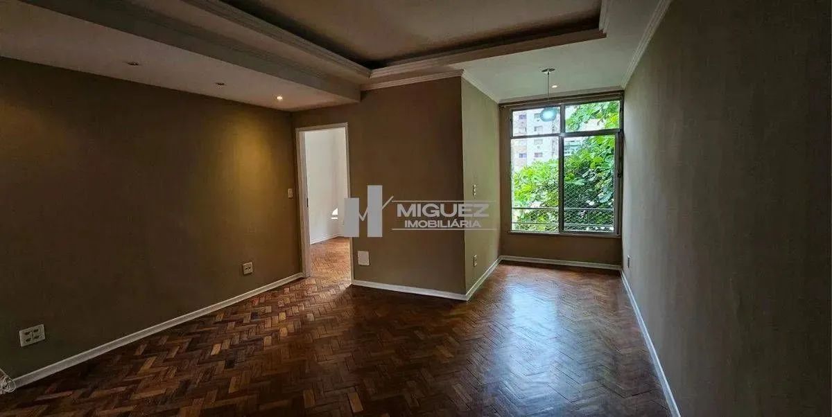 Rua Botucatu, 2 quartos, 1 vaga, 67m² - Foto 2