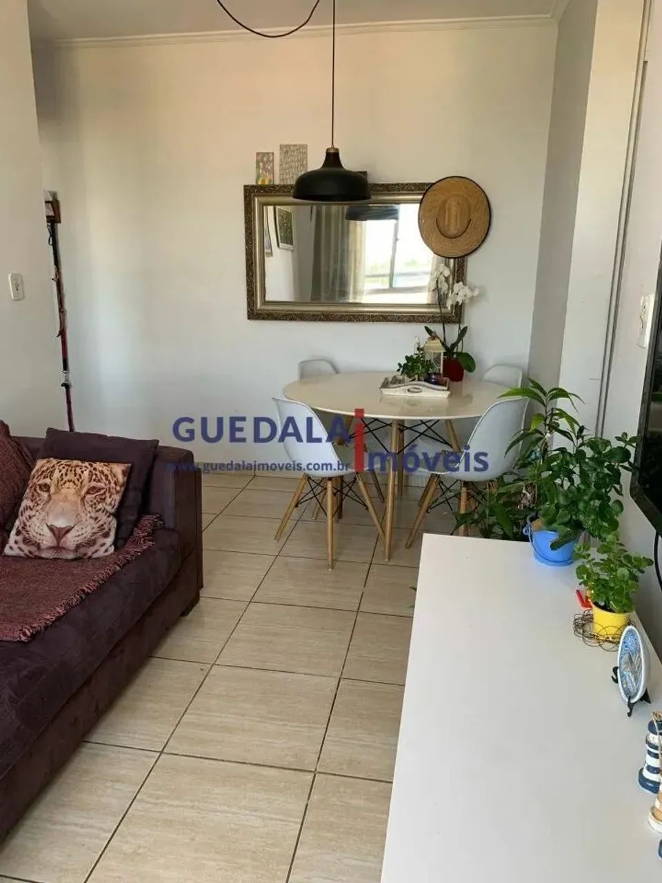 Butantã - Bonfiglioli - Foto 4