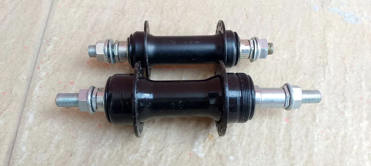 Catraca PiÃ±on Para Bicicleta Roda Livre Catraca Pinhão 18 Dentes