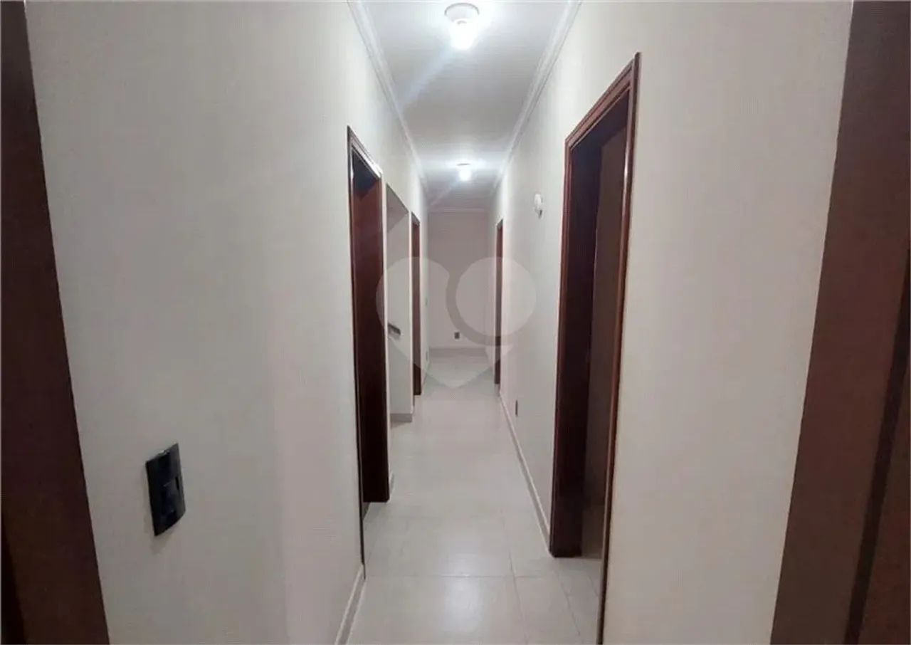 Casa à venda com 4 quartos, sendo 2 suítes, no condomínio Vivendas do Lago, Sorocaba - SP - Foto 11