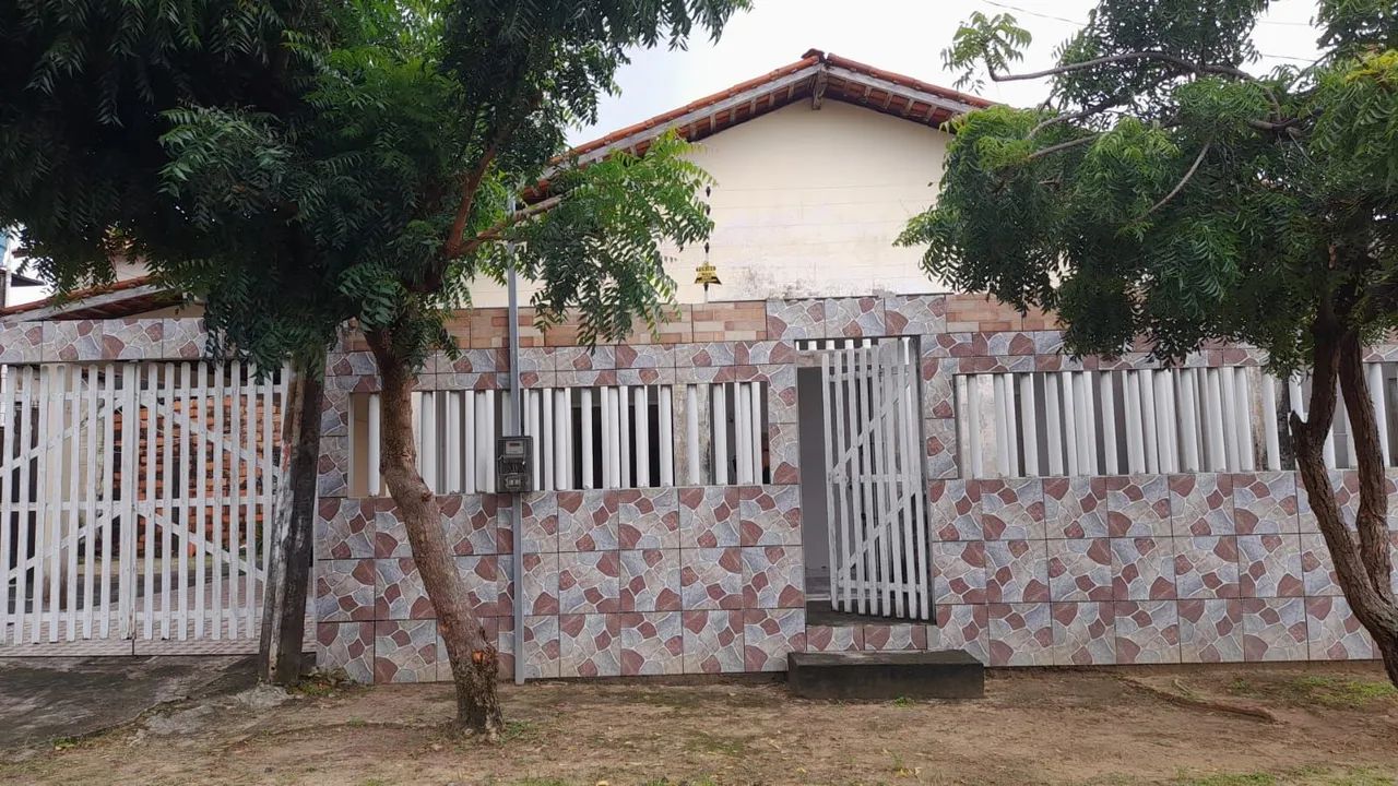 Alugo casa para o feriado da Semana Santa - Foto 3