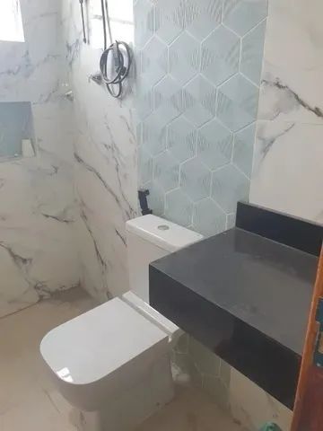 Alugo Apartamento Manoel Julião - Foto 3