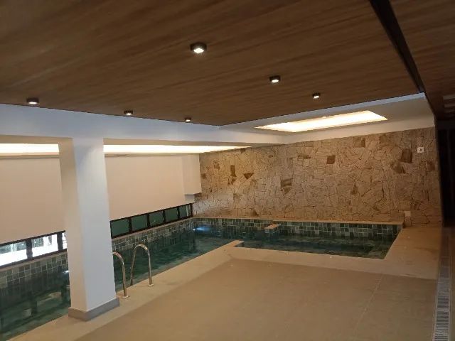 Foto - Teresópolis - Alto