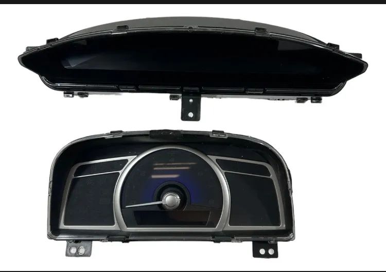 Peças new civic  - Foto 6