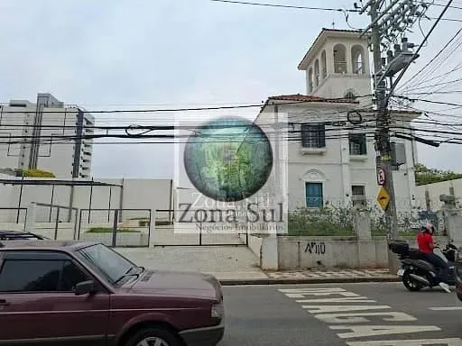 Salas para Locação no Centro de Sorocaba - 45,36m² por R$4309