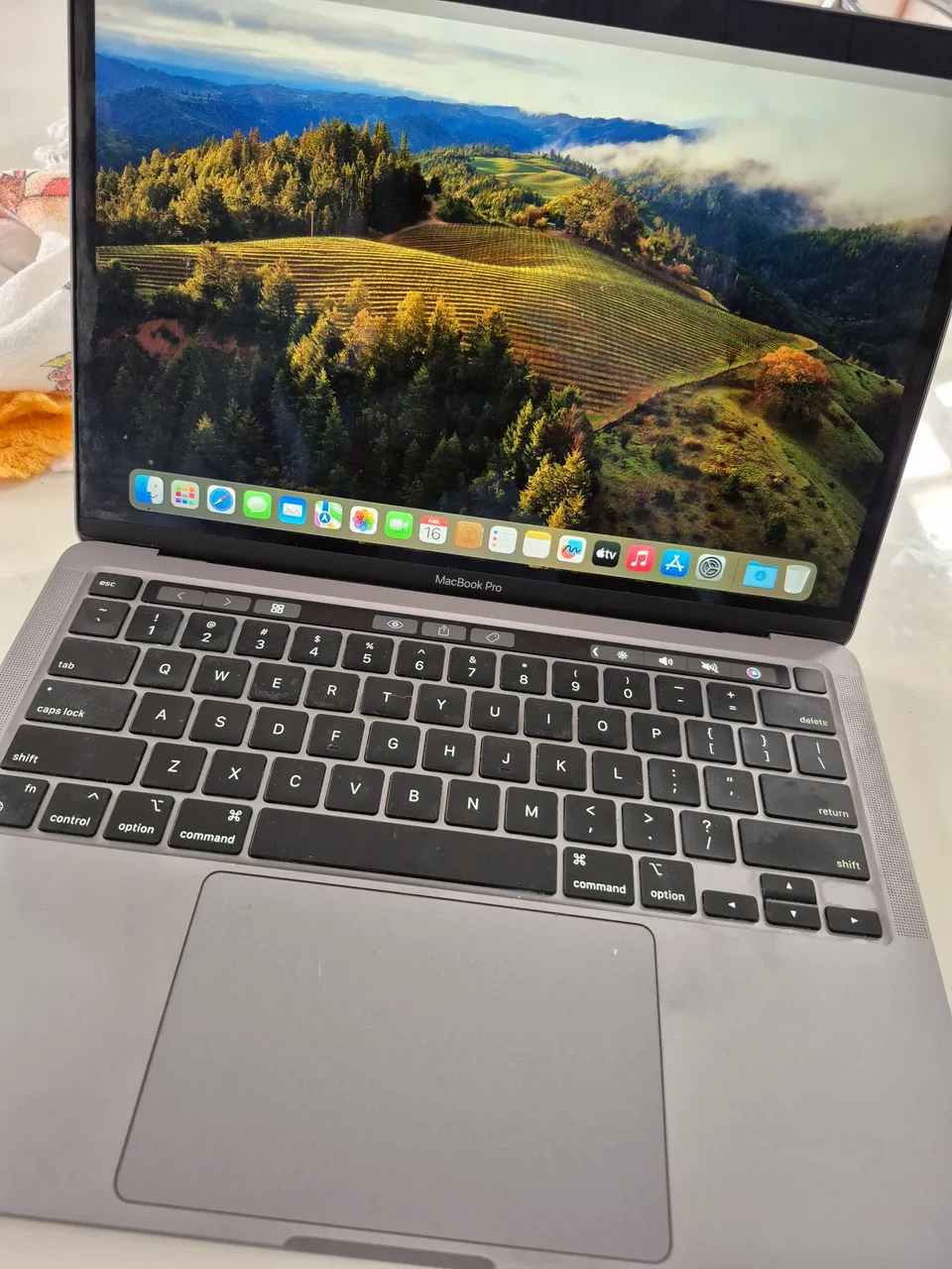 macbook pro 13 2020 macbook pro 13 2020