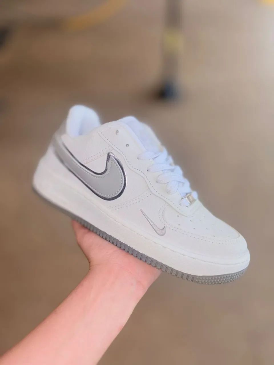 Olx Tenis Segunda Linha Nike Best Tenis Nike Segunda Linha Outlet