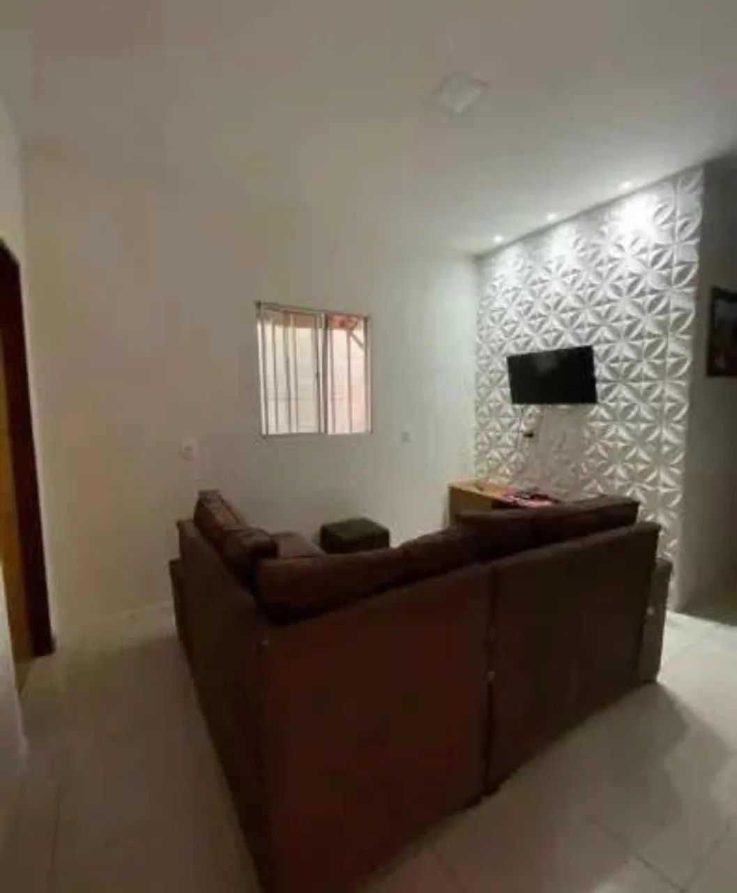 ~Casa no Turu  - Foto 2