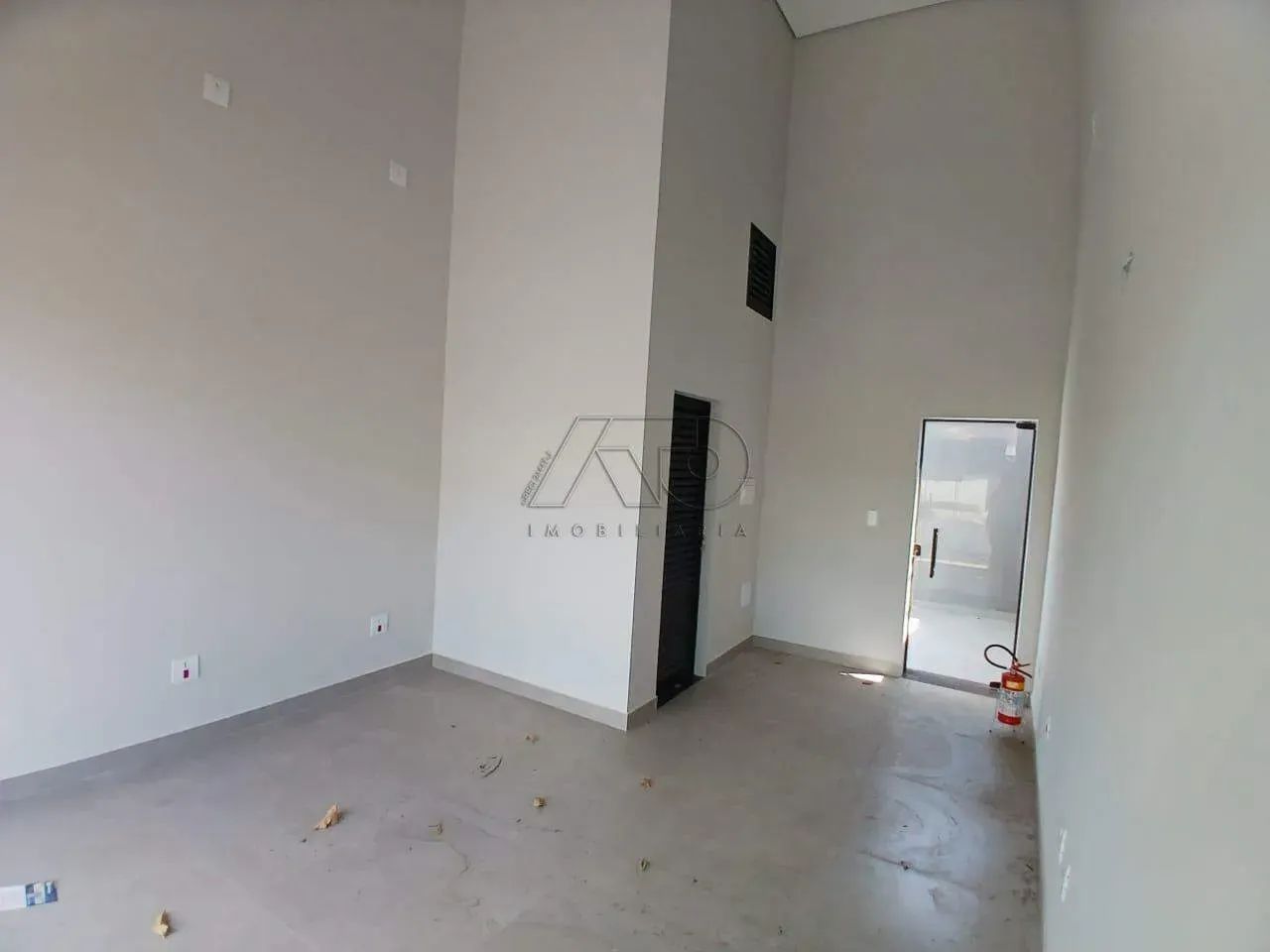 Salão para aluguel, VILA REZENDE - PIRACICABA/SP - Foto 4