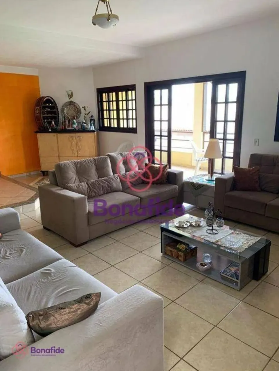 Casa Residencial para locação, Glebas, Franco da Rocha - CA0275.