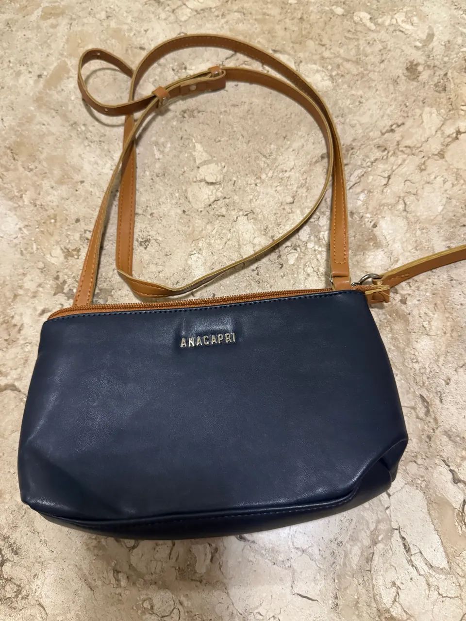 Linda Bolsa AnaCapri - Foto 2