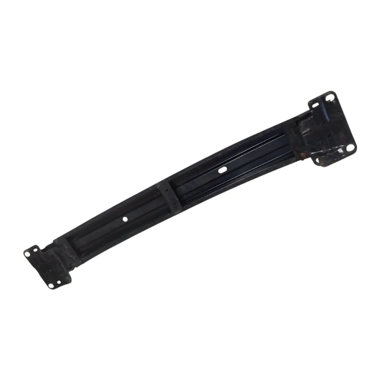 Alma Para-choque Traseiro Kia Cerato Koup 2009 2010 A 2013 - Foto 4