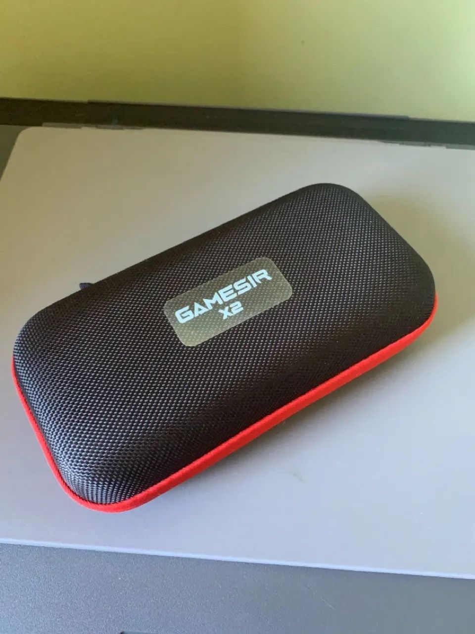 GameSir X2 - Controle para Iphone  - Foto 4
