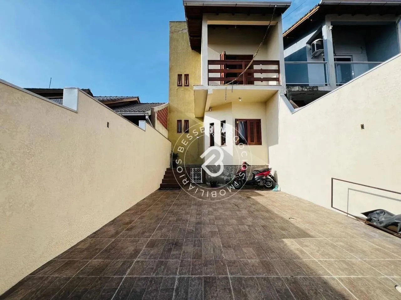 Sobrado com 3 dormitórios, 145 m² - venda por R$ 630.000,00 ou aluguel por R$ 4.165,00/mês