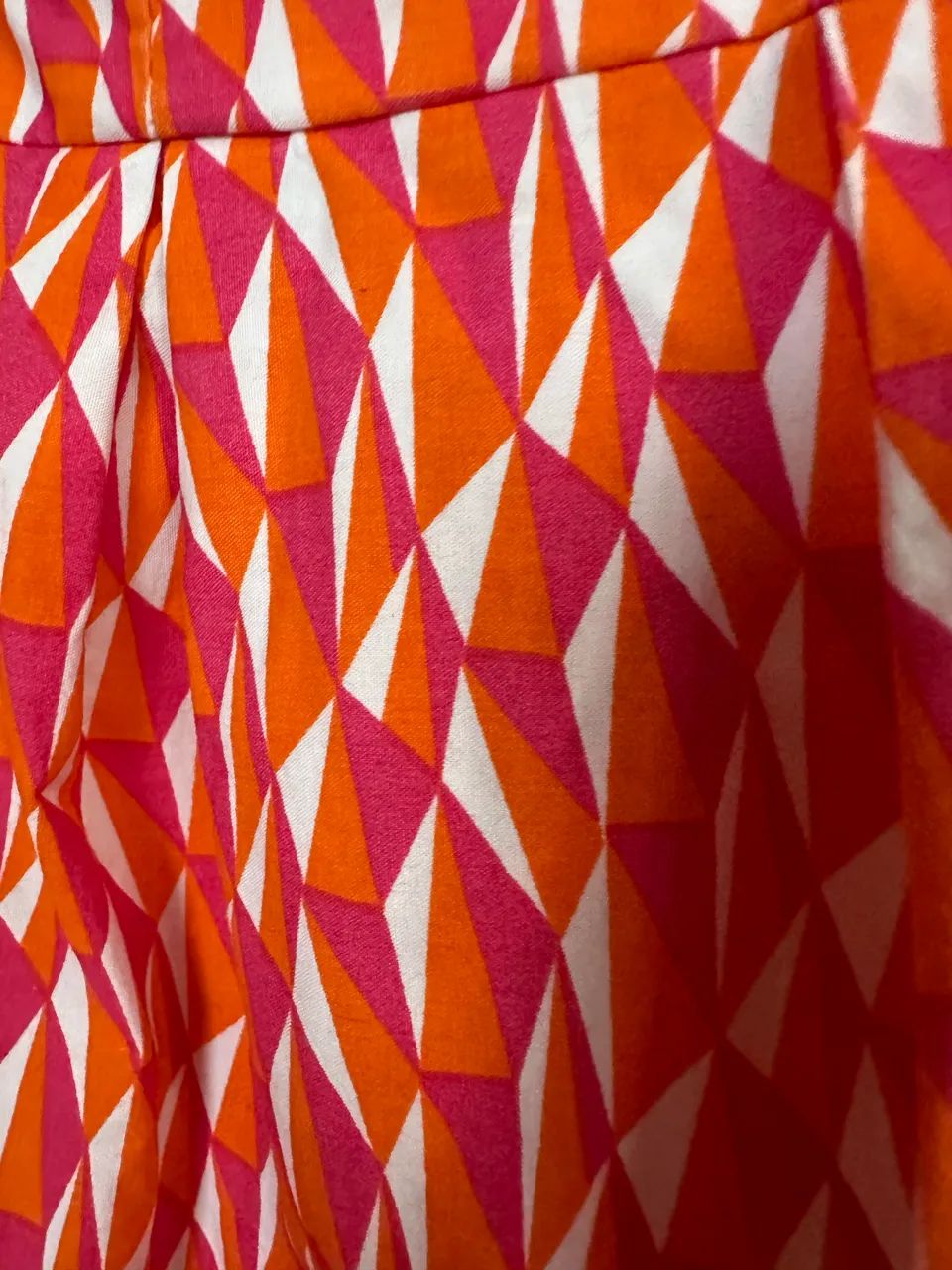 Vestido curto Dress  - Foto 2