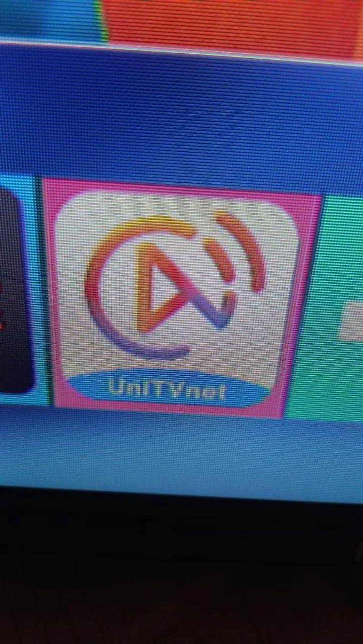 Renovações e novo acessos