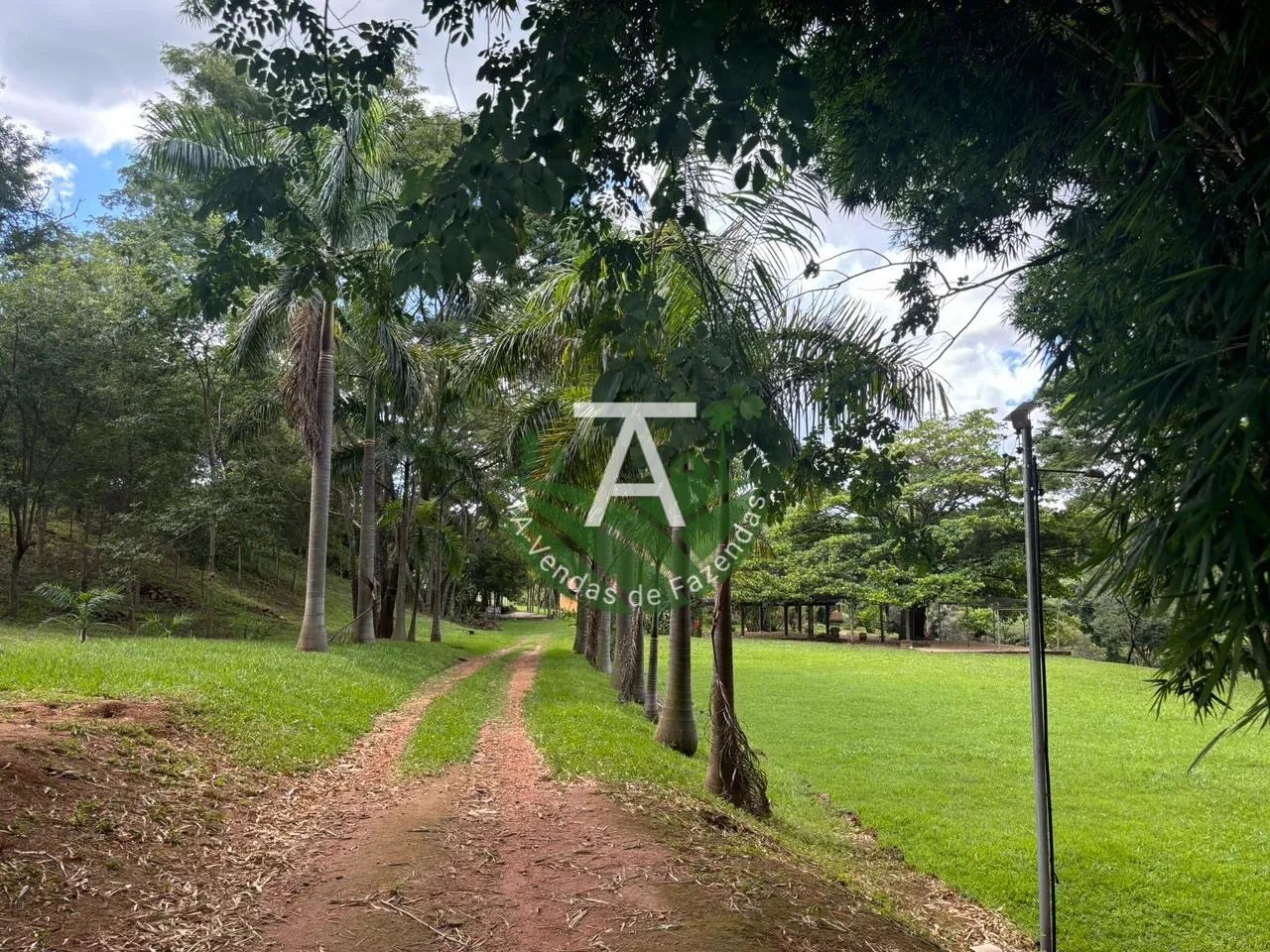 Chacara 2 alq em Anapolis