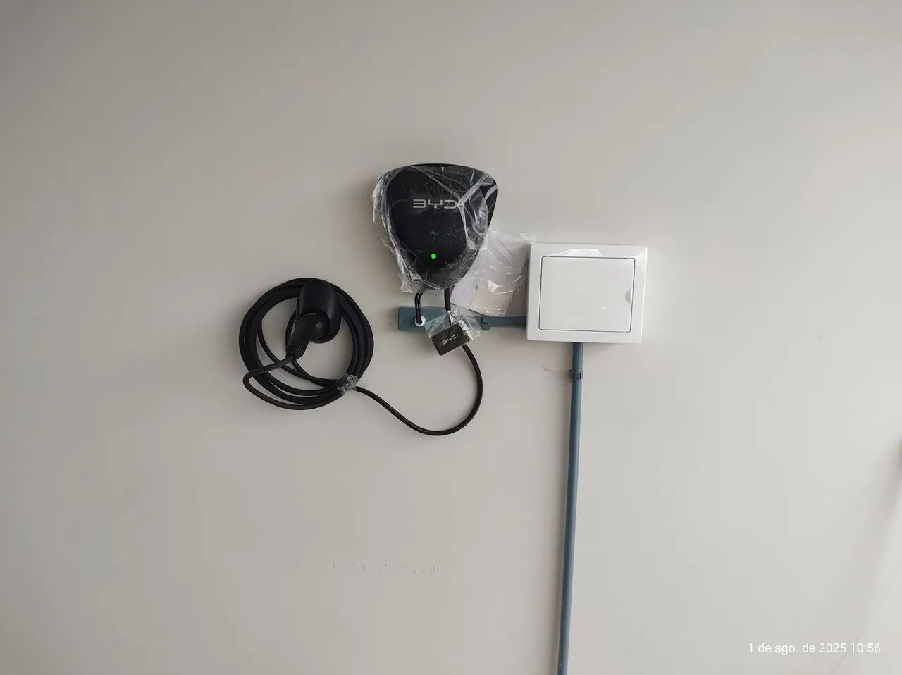 Serviço eletrônicos  - Foto 4