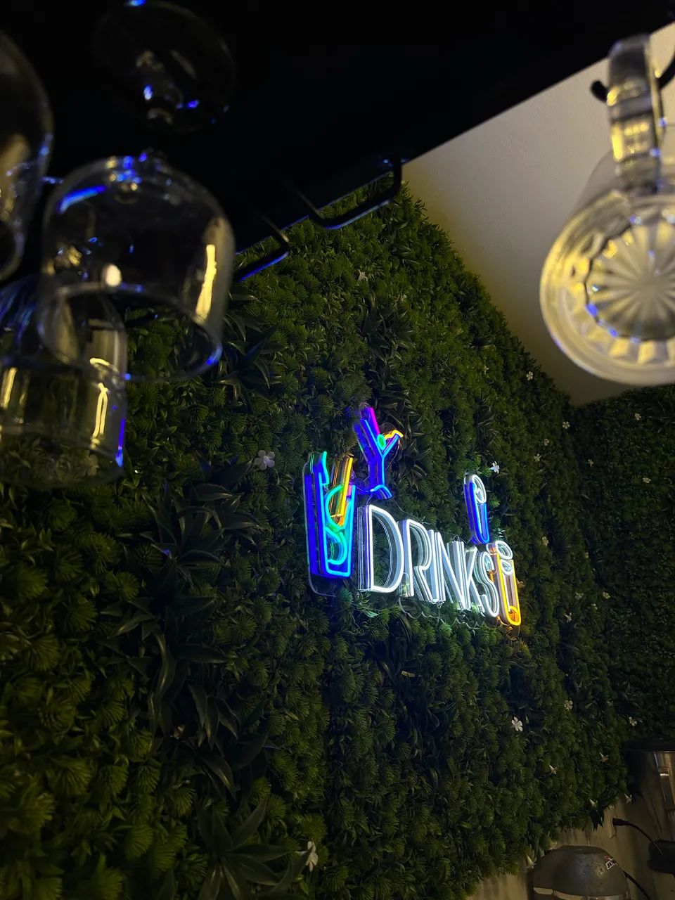 Pizzaria-Sanduicheria-Pamonharia-Sorveteria Primicias a Venda 