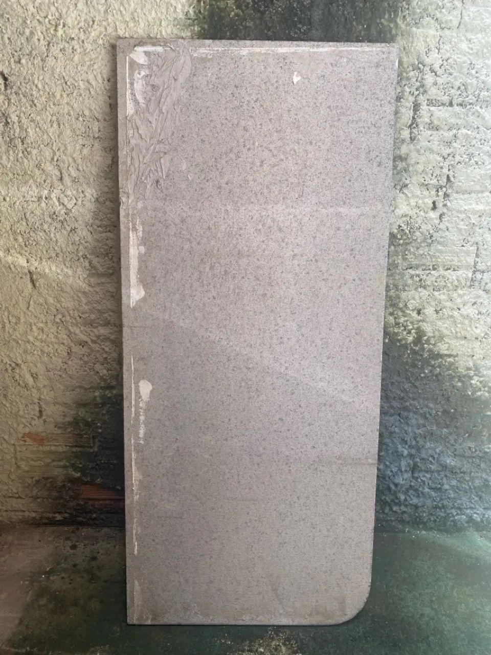 Pedra Granito/Mármore  - Foto 2