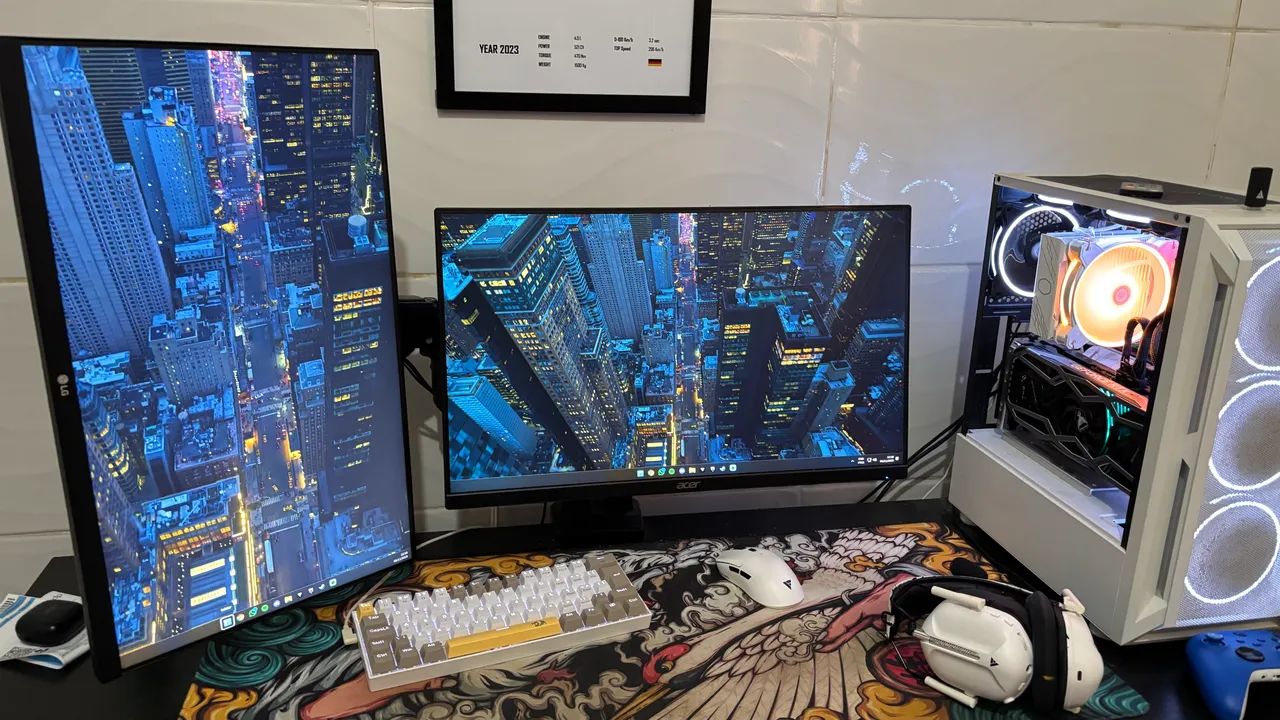 RTX 307064302535477762123