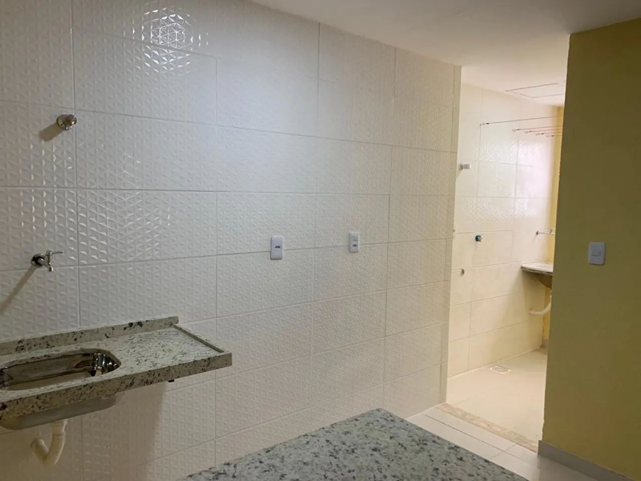 Foto - Fortaleza - Mondubim