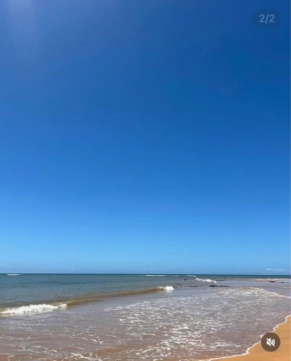 Aluguel de Casa Barra do Say - Foto 7