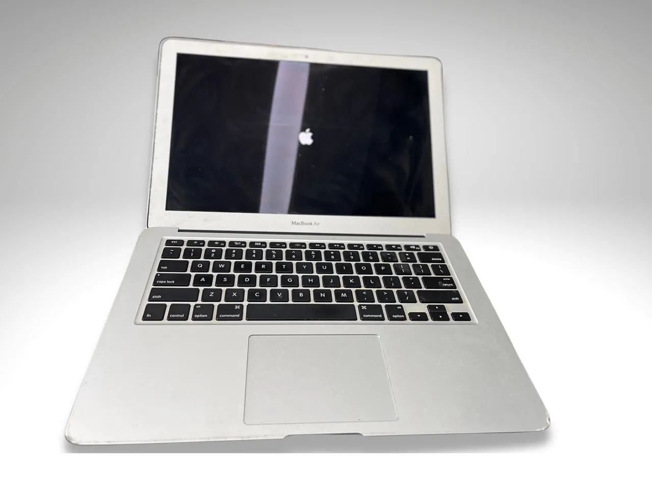 MacBook Air 13 (2013), i5, SSD 256 GB, 8 GB RAM! Lindo e impecável
