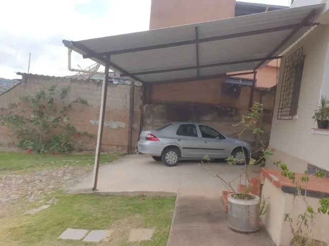Granja perto do seus sonhos! - Foto 4