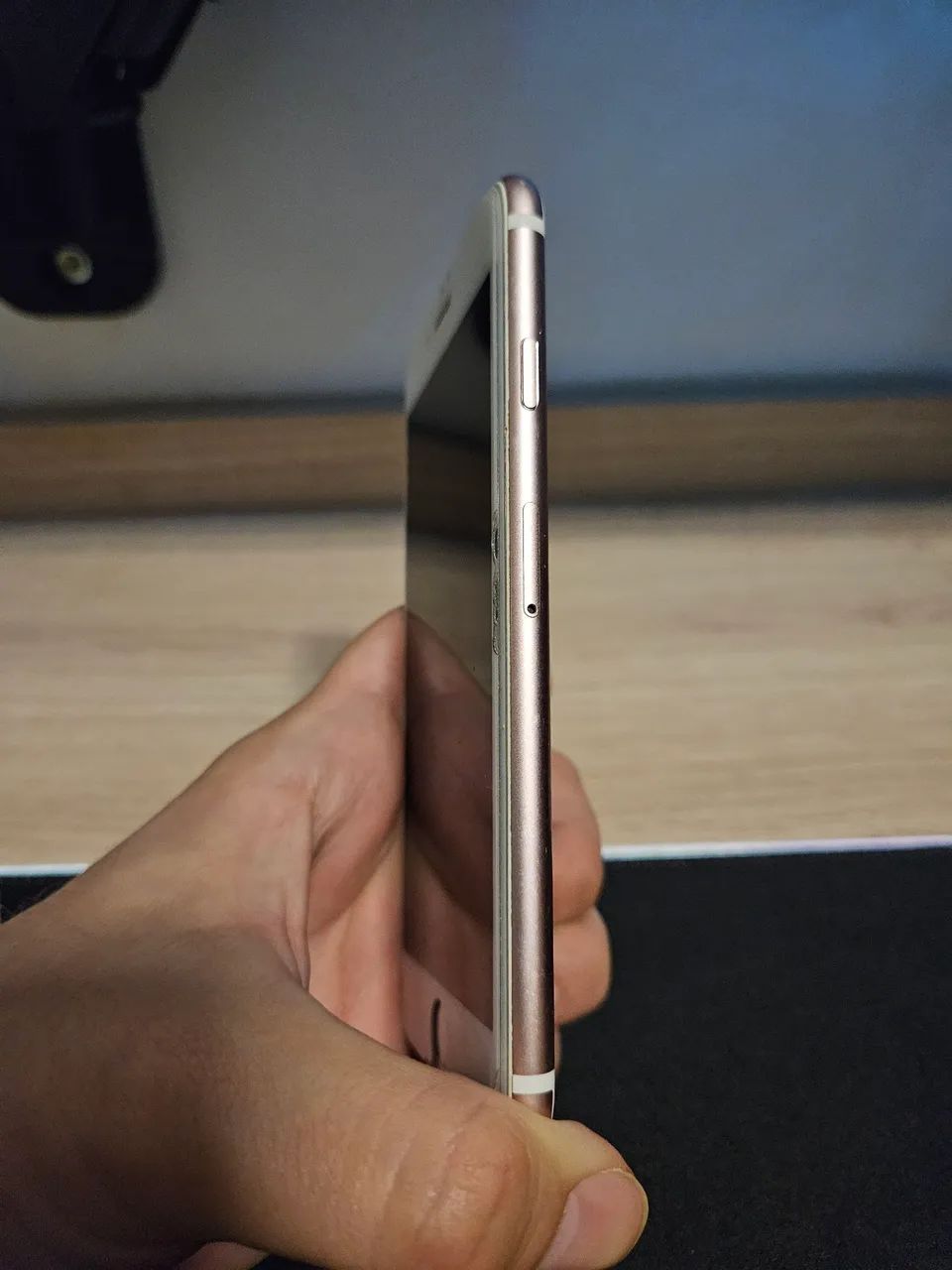 iPhone 7 64GB