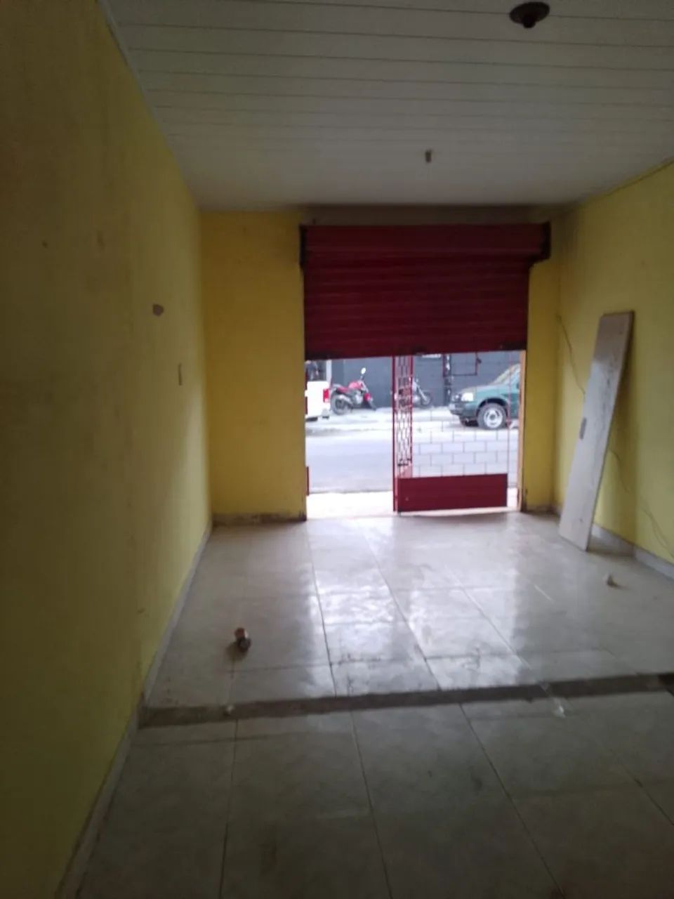 foto - Maceió - Cidade Universitária