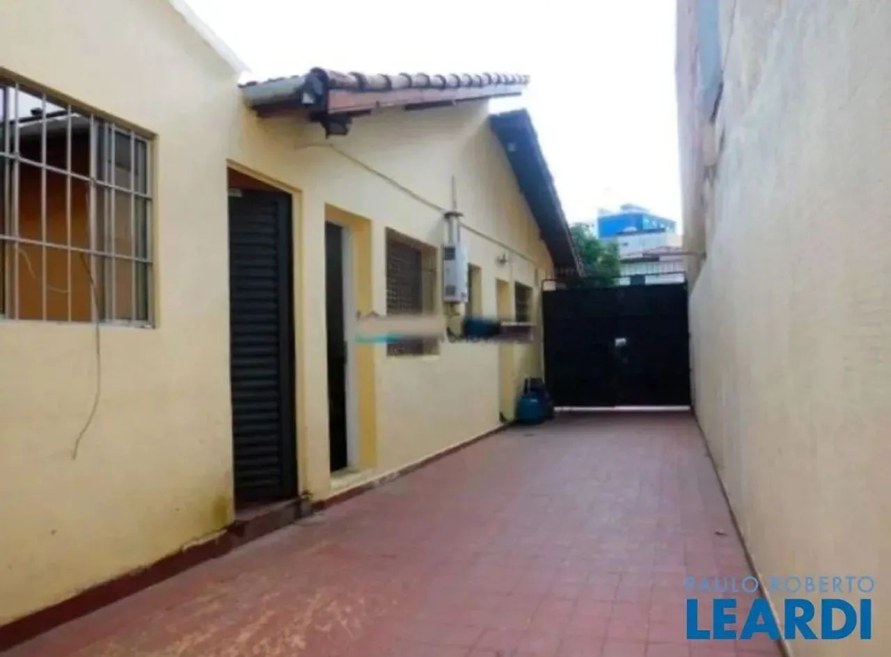 TERRENO - JABAQUARA - SP - Foto 7