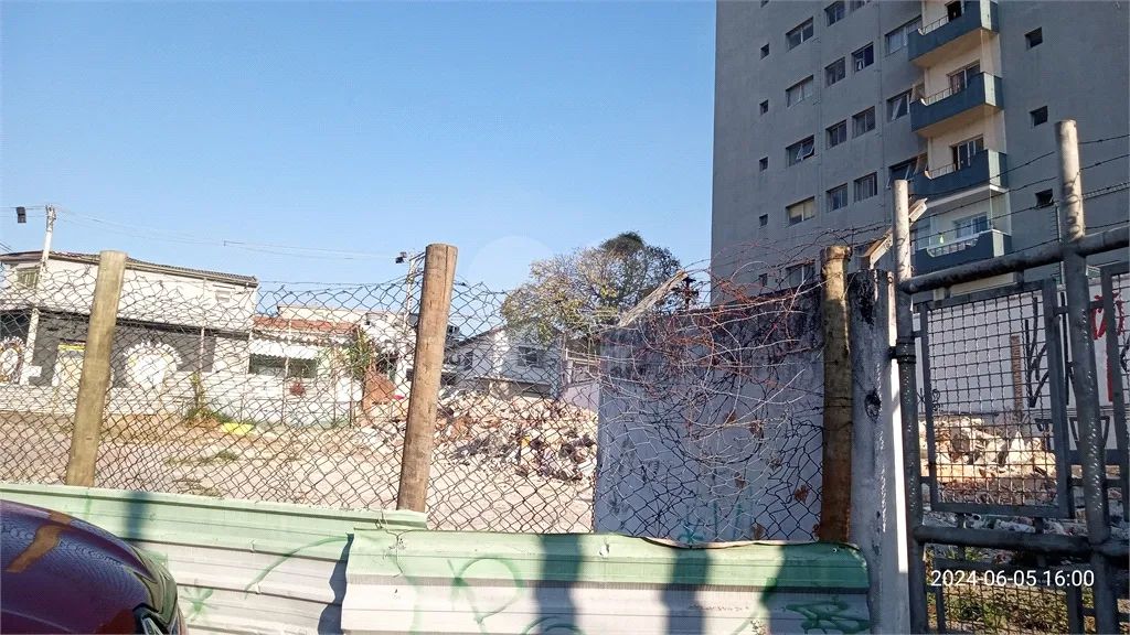 Terreno à venda em Vila Pirituba - SP - Foto 4