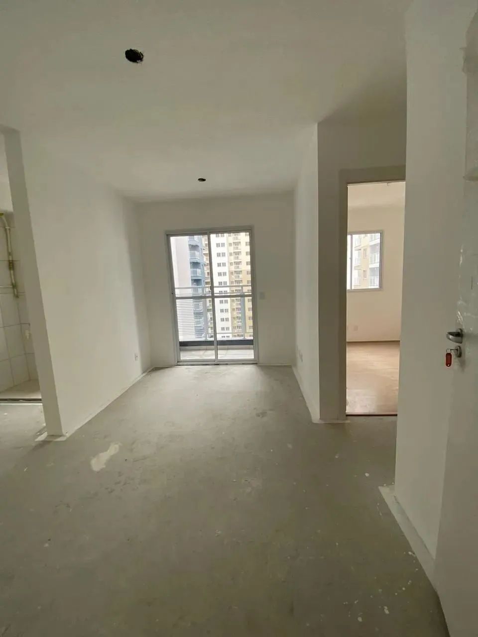 Casa com 4 suítes e vaga de garagem no Recreio dos Bandeirantes - Foto 5