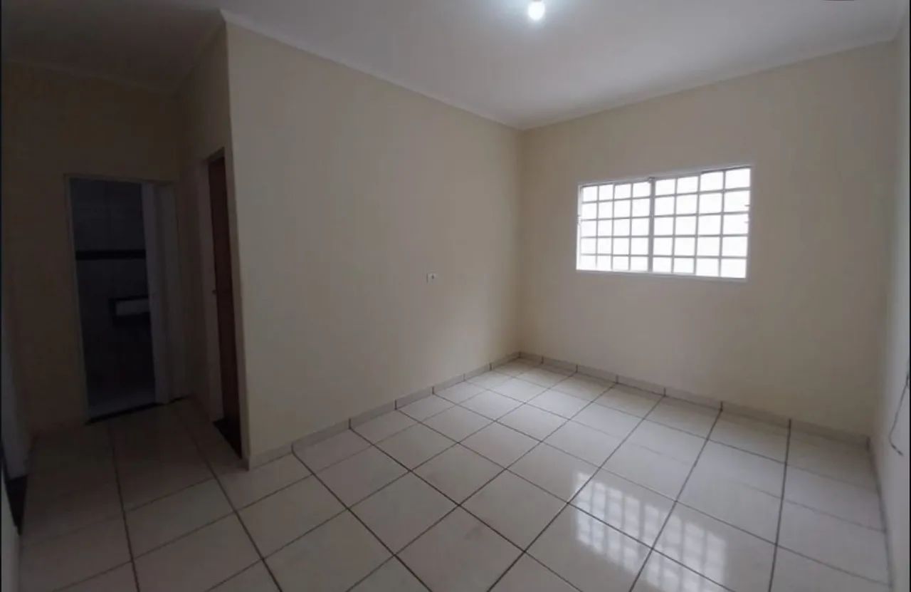 VENDE-SE - CHÃ DA JAQUEIRA - Foto 2