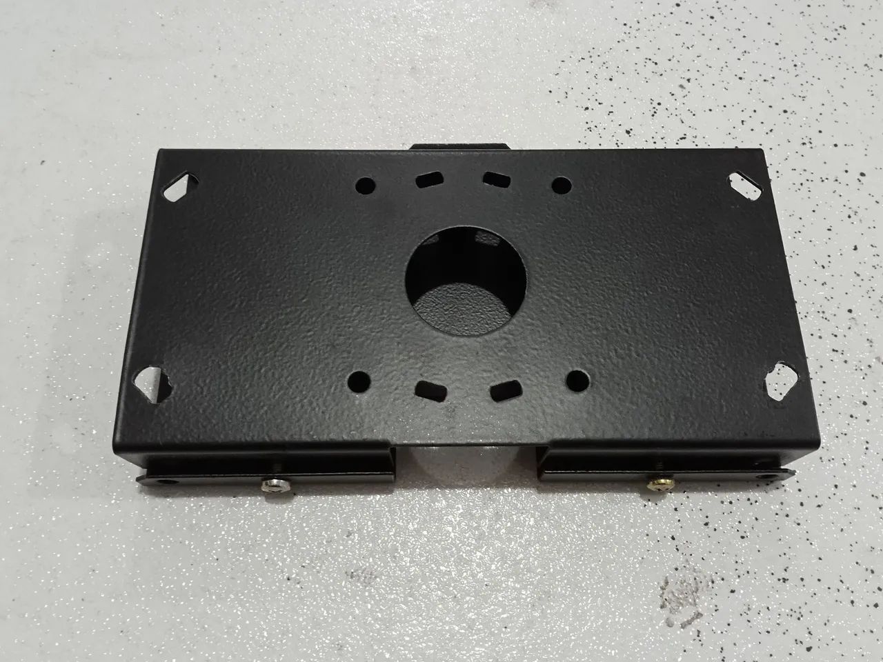 Suporte Fixo Airon para Monitor LCD de 26 até 32 Aolegadas  - Foto 3