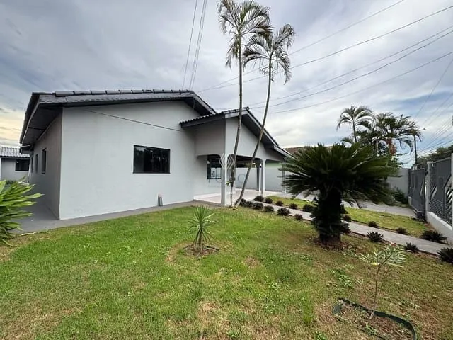 Linda Casa à venda, Colina II, Nova Mutum, MT